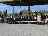 2014_07_12 Bezirksmusikfest Weitra (BAG) (83).JPG